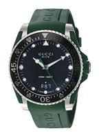 Gucci YA136310 Herenhorloge - thumbnail