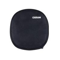 Osram Automotive OTI1000 Compressor Digitaal display, Overbelastingsbeveiliging, Met werklamp, Snoeropbergruimte / opname - thumbnail