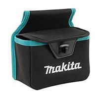 Makita Accessoires Gordeltas Accu - 199297-7 199297-7 - thumbnail
