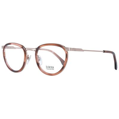 Brillenframe Dames Lozza VL2266 490A15