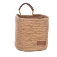 Ewa, stuur de mand. - thumbnail