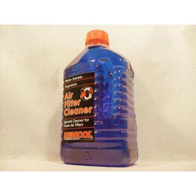 Denicol luchtfilterreiniger 2l