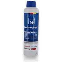 BOSCH SIEMENS B/s Onderhoudsmiddel Vw 250ml - thumbnail