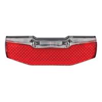 Axa Achterlicht blueline 80mm - thumbnail