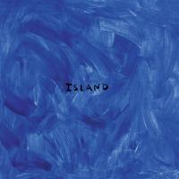 Island - CD (5024545821123) - thumbnail