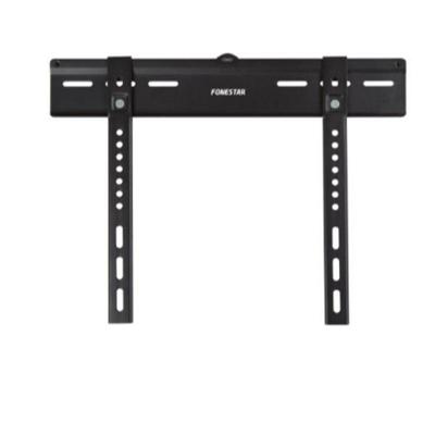 TV houder FONESTAR STV-638N 55" 45 kg