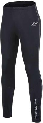 Protective Woodland - Cycling Shorts