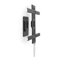 Hama TV-beugel - thumbnail