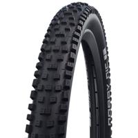 Schwalbe Buitenband 26-2.25 (57-559) smart sam performance zw vw - thumbnail