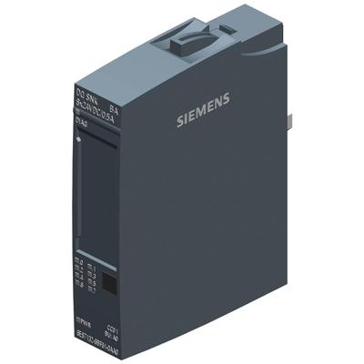 Siemens 6ES7132-6BF61-0AA0 24 V/DC