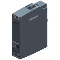 Siemens 6ES7132-6BF61-0AA0 24 V/DC - thumbnail