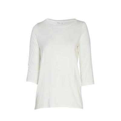 Paprika T-shirt ecru Paprika T-shirt ecru