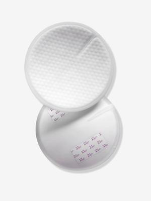 Philips Avent Borstkompres Dag/nacht 60 Scf254/61