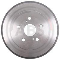 Remtrommel 2676S - thumbnail