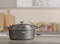 Tefal Trattoria Braadpan 24 cm - thumbnail