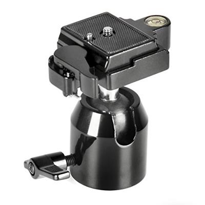 Walimex FT-002H Pro kogelkop