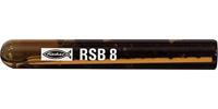 Fischer 518827 Reactiepartroon 24 mm 10 stuk(s) - thumbnail