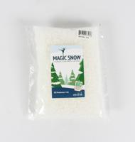 BIO Poedersneeuw 1 liter Peha Magic Snow - Peha - thumbnail