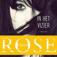 In het vizier - thumbnail