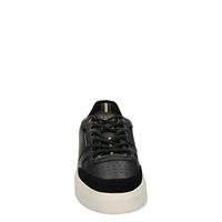 Cruyff Endorsed tennis sneaker zwart-41 - thumbnail