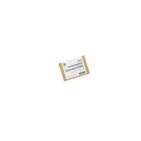 Siemens 6EP3331-6SB00-0AY0 PLC-netvoeding 24 V - thumbnail