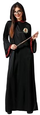 Kostuums voor Volwassenen Tovenaar Maat XL Kostuums voor Volwassenen Tovenaar Maat XL