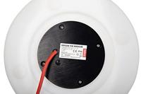 Fatboy Edison The Medium Tafellamp - Wit - thumbnail