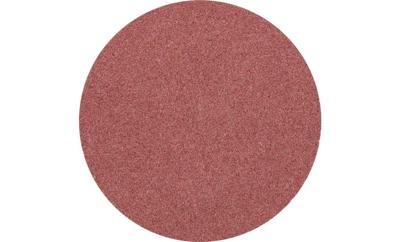 PFERD TOOLS CD 50 A 180 42750518 Schuurblad Korrelgrootte (num) 180 (Ø) 50 mm 100 stuk(s)