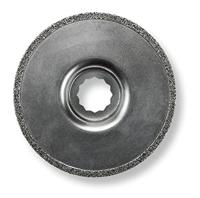 FEIN SuperCut - diamantzaag - 105 x 1.2 mm - thumbnail