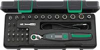 Stahlwille 701/32/1 96090005 Gereedschapsset - thumbnail