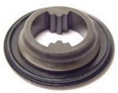 Shimano nexus 7 rechter conus y35k98100