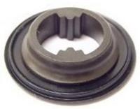 Shimano nexus 7 rechter conus y35k98100 - thumbnail