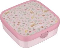 Mepal bento lunchbox campus groot fairy garden - thumbnail