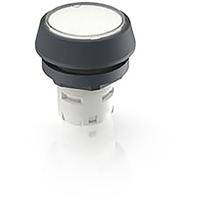 RAFI 1.30.070.271/0200 1.30.070.271/0200 Druktoets (l x b x h) 24.95 x 24.95 x 26.35 mm 1 stuk(s) - thumbnail