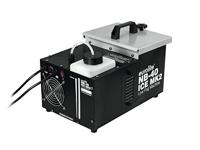 Eurolite EUROLITE NB-40 MK2 ICE Low Fog Machine - thumbnail