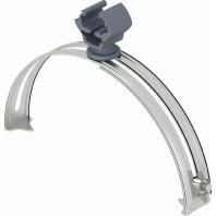 OBO Bettermann 132 K-VA Montage-accessoires 1 stuk(s) - thumbnail