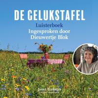 De Gelukstafel - thumbnail