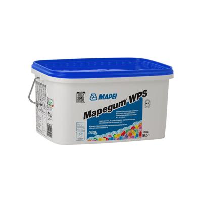 Mapei Mapegum WPS - 5kg