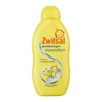 Zwitsal - Good morning hair lotion - 200ml - thumbnail
