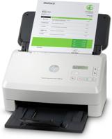 Scanner HP Scanjet Enterprise Flow 5000 s5 - thumbnail