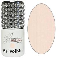 Helena Melmer Gellak 46 - Zacht Beige, Natuurlijke Huidtint - thumbnail