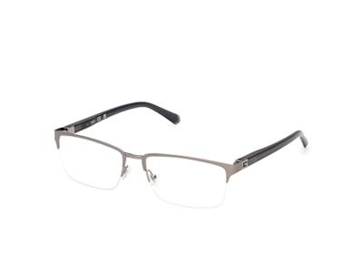 Heren Brillenframe Guess GU50191 56011