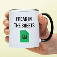 Mok Freak in the sheets - thumbnail