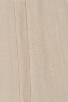 Nohr Vloerkleed 'Geana' 160 x 230cm - thumbnail