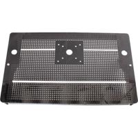 TinkerForge 762 TinkerForge Geschikt voor TinkerForge 1 stuk(s) - thumbnail