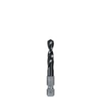 Fein VARIO spiraalboor 10,2mm voor M12 schroefdraad - 63111044010 - thumbnail