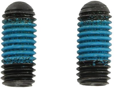 Avid hebelverstellschraube lever adjusting screw
