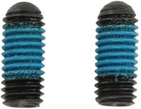 Avid remhendel afstelbout lever adjusting screw - thumbnail