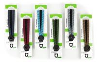 Widek snelbinder 28 inch trio eye compleet sorti kleur - thumbnail