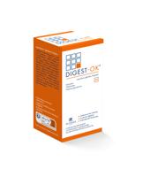 Revogan Digest-OK 60 Spijsvertering Tabletten - thumbnail